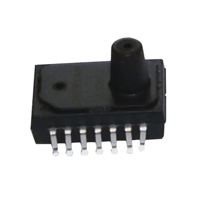 NPA-700M-030A Amphenol Advanced Sensors (NovaSensor)